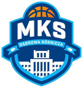 阿尔卡格丁尼亚