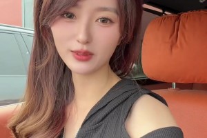 七姐已经佛系了：不管这赛季走到哪，我们都要健康第一！