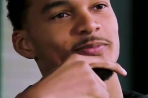 少林弟子！文班此前：他们展示了30秒的功夫，我们就被彻底折服了